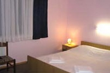 Pensione Ravna Gora 6